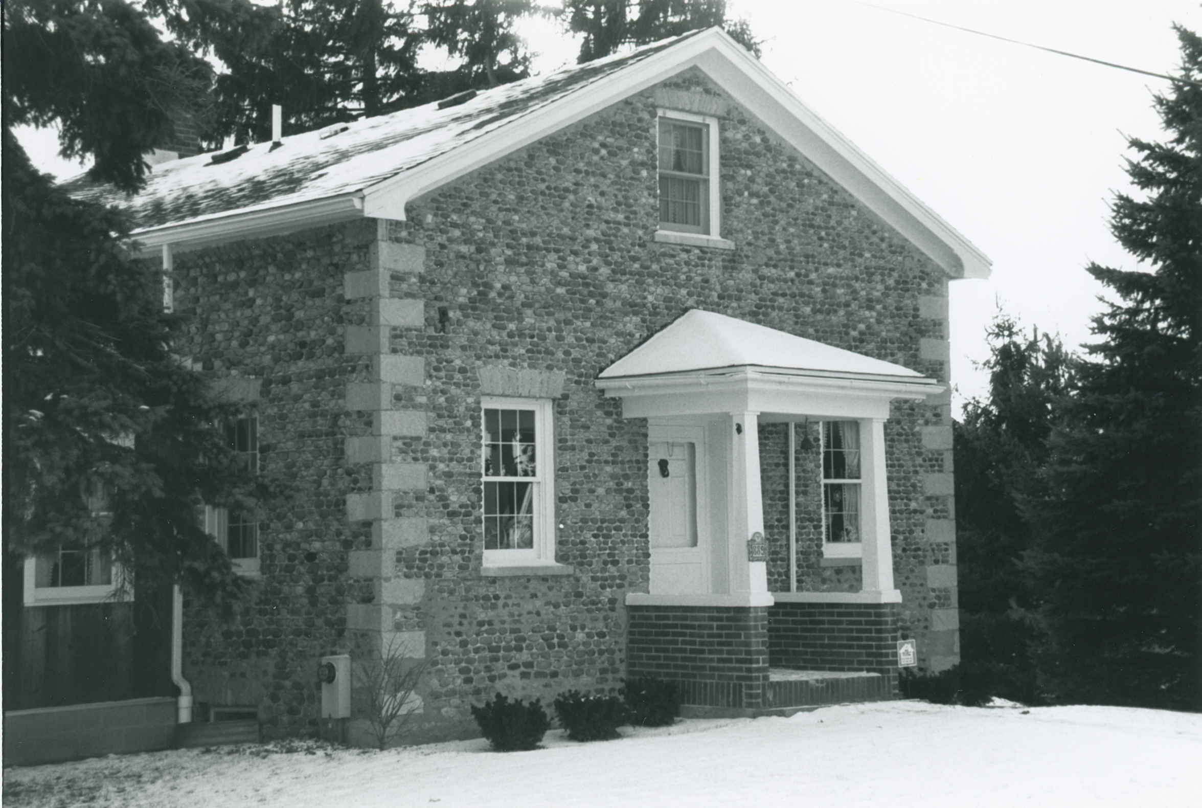 Rus2 180903 Cobblestone Photographs Catalog